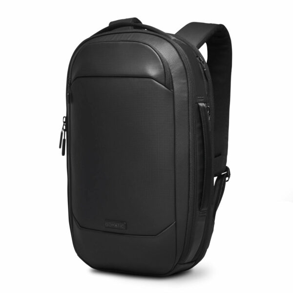 Gomatic NAVIGATOR RS 15L Backpack