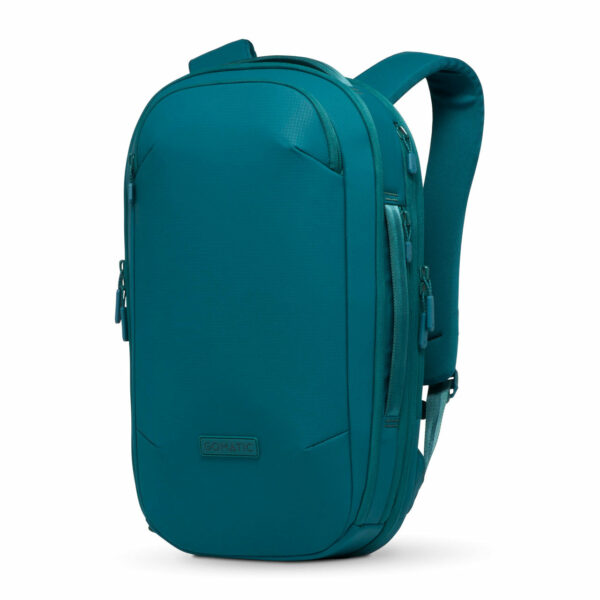 Gomatic NAVIGATOR RS 15L Backpack