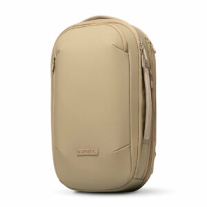 Gomatic NAVIGATOR RS 15L Backpack
