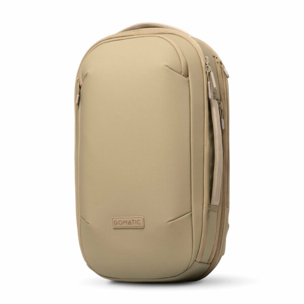 Gomatic NAVIGATOR RS 15L Backpack