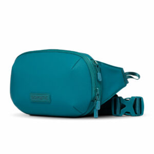 Gomatic NAVIGATOR RS 1L Sling