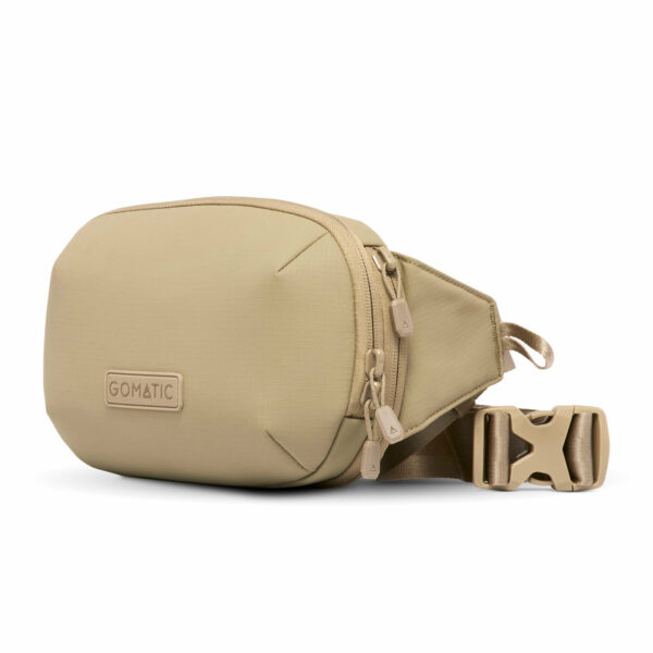Gomatic NAVIGATOR RS 1L Sling