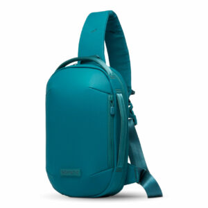 Gomatic NAVIGATOR RS 6L Sling