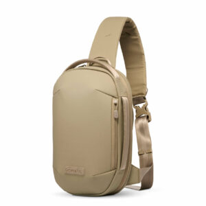 Gomatic NAVIGATOR RS 6L Sling