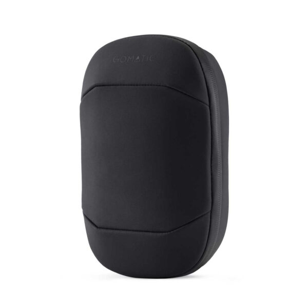 Gomatic NAVIGATOR Tech Organiser