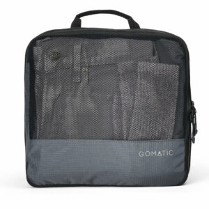 Gomatic PACKING CUBE LARGE