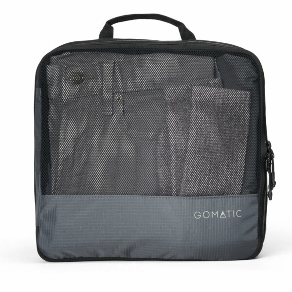 Gomatic PACKING CUBE LARGE