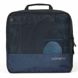 Gomatic PACKING CUBE LARGE