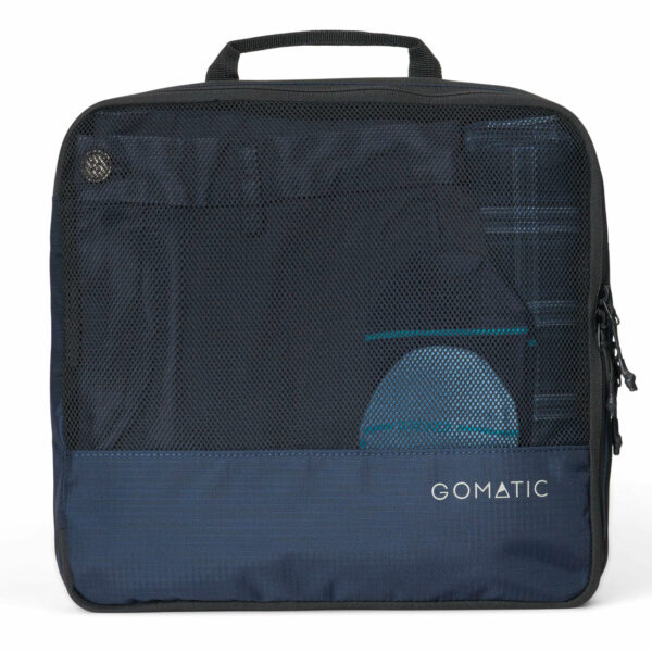 Gomatic PACKING CUBE LARGE