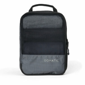 Gomatic PACKING CUBE MEDIUM