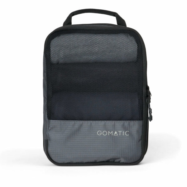 Gomatic PACKING CUBE MEDIUM