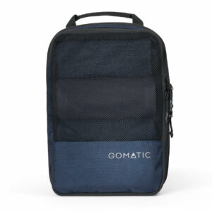 Gomatic PACKING CUBE MEDIUM
