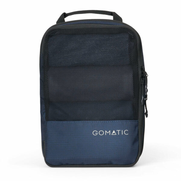 Gomatic PACKING CUBE MEDIUM