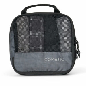 Gomatic PACKING CUBE SMALL