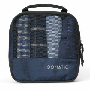 Gomatic PACKING CUBE SMALL