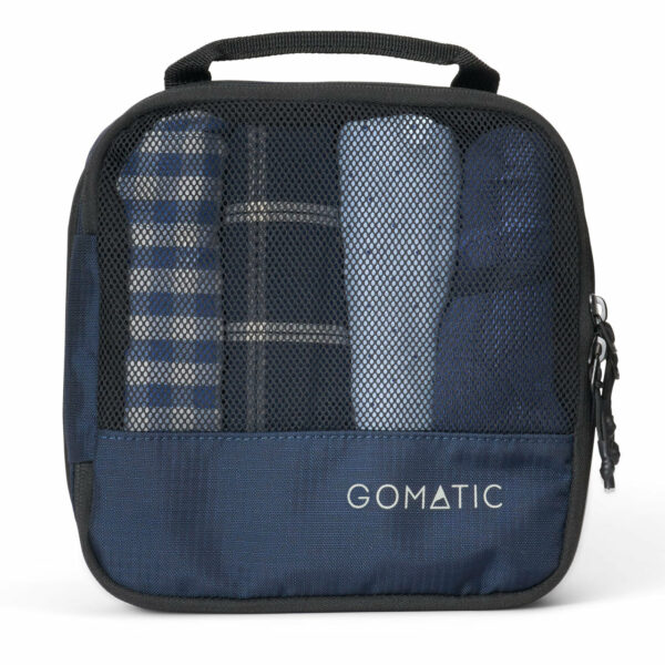 Gomatic PACKING CUBE SMALL