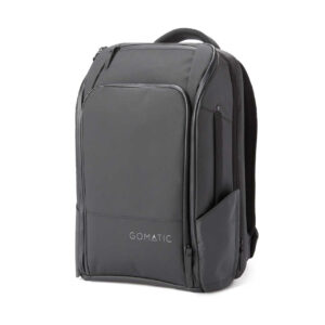 Gomatic TRAVEL PACK 20L