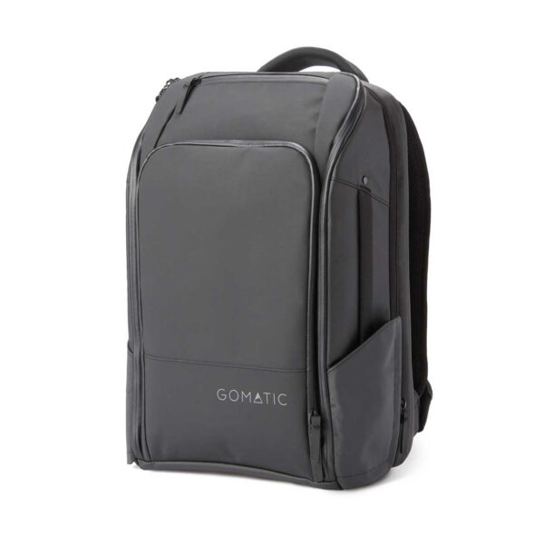 Gomatic TRAVEL PACK 20L