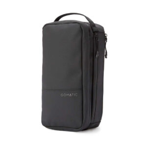 Gomatic Toiletry Bag 2.0