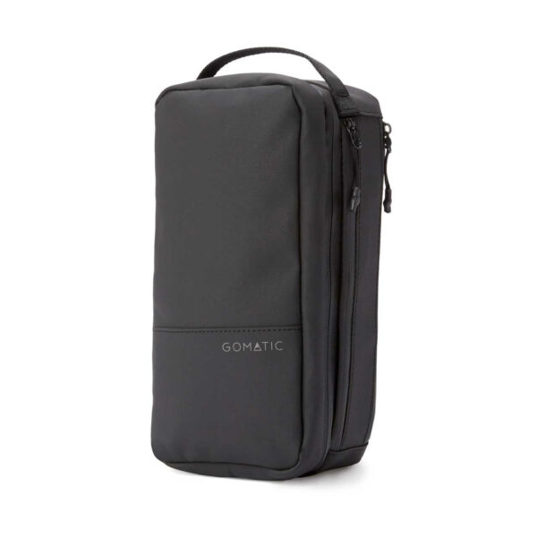 Gomatic Toiletry Bag 2.0