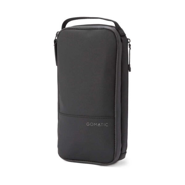 Gomatic Toiletry Bag 2.0