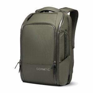 Gomatic Travel Pack 14L