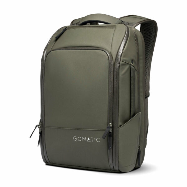 Gomatic Travel Pack 14L