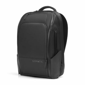 Gomatic Travel Pack 14L