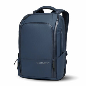 Gomatic Travel Pack 20L