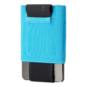 Gomatic Wallet V2