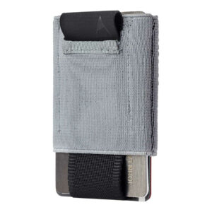 Gomatic Wallet V2