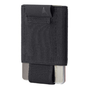 Gomatic Wallet V2
