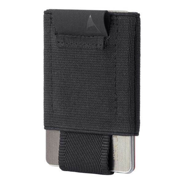 Gomatic Wallet V2