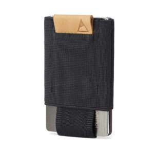 Gomatic Wallet