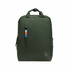 Got Bag Daypack 2.0 - scallop Koffer24
