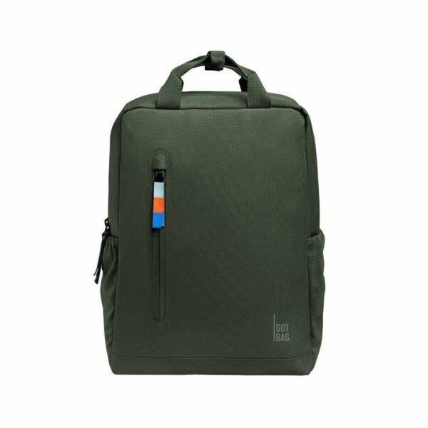 Got Bag Daypack 2.0 - scallop Koffer24