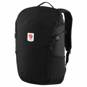 Greenpromise Outdoor-Rucksack