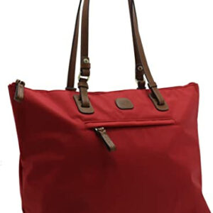 Großer 3-in-1-Shopper X-Bag