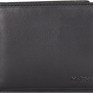 Grumbach Gathman Billfold H8