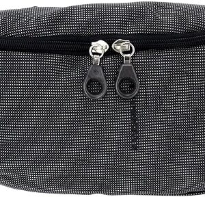 Gürteltasche MD 20 Steel Grau