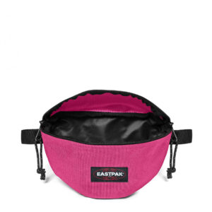 Gürteltasche Springer Pink Escape