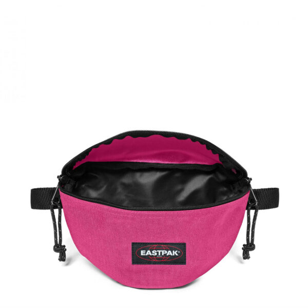 Gürteltasche Springer Pink Escape