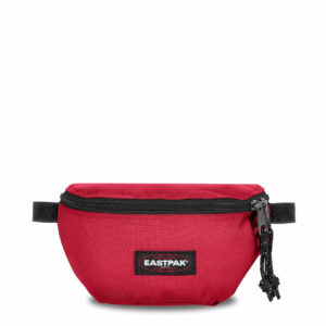 Gürteltasche Springer Terra Red Rot