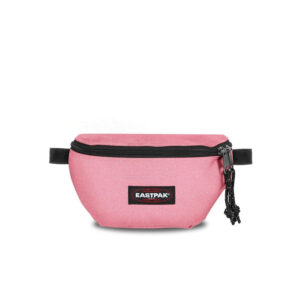 Gürteltasche Springer Trusted Pink