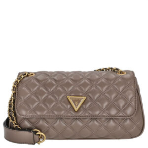 Guess Giully Convertible Crossbody Flap