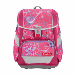 HAMA 222606 star stella