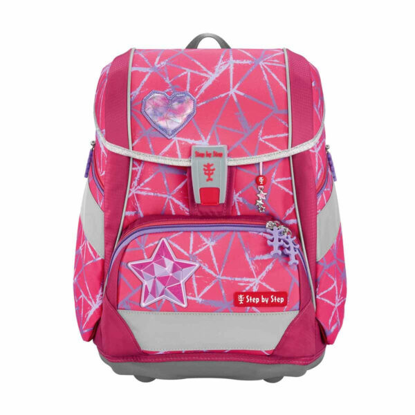 HAMA 222606 star stella