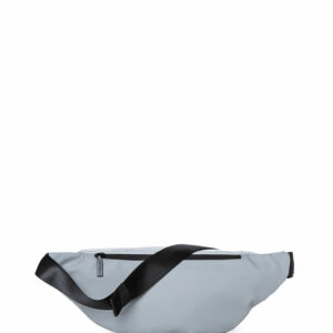 HEAD Game Waistbag hell_grau