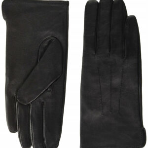 Handschuhe Carla Schwarz