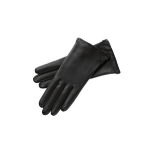 Handschuhe schwarz